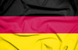 flag of germany