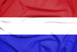 netherlands flag