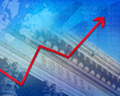 bourse-finance-boom