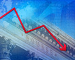bourse-finance-argent-crise