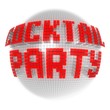 cocktail-party