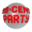 99cent-party