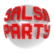 salsa-party salsa-party