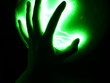 Plasma Lampe Plasma Lampe