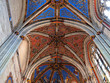 Cathédrale Saint-Pierre de Genève