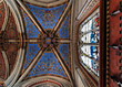 Cathédrale Saint-Pierre de Genève