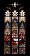 Cathédrale Saint-Pierre de Genève