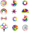 design elements design elements