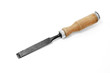chisel