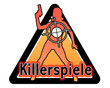 Killerspiele