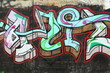 graffiti 173