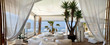 Stitched Panorama de veranda Stitched Panorama de veranda