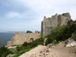 chateau de peyrepertuse