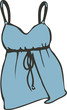 Baby Doll