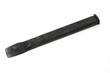 chisel