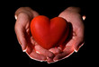 Corazón Corazón