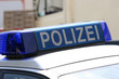 Blaulicht