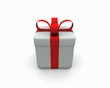 Pacco Regalo