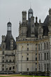 chambord