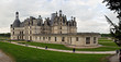 pano chambord