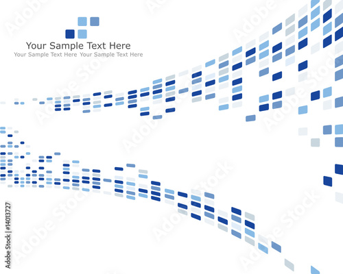 Vector: checked background checked background