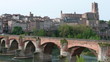 albi