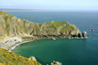 Nez de Jobourg