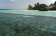 Malediven, maldives