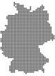 deutschlandkarte