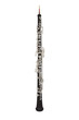Oboe