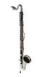 Bass Clarinet Bass Clarinet