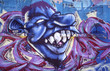 graffiti 198