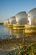 Thames Barrier Thames Barrier