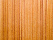sandal wood pressed board