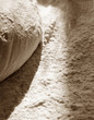 Dough