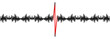 Oscillation
