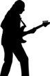 musiker