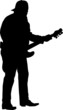 gitarrist