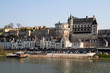 Rive d'Amboise