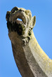 Gargouille