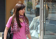 Shopping 14