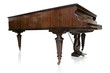 piano restauré