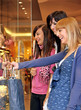 Shopping 24