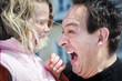 funny time