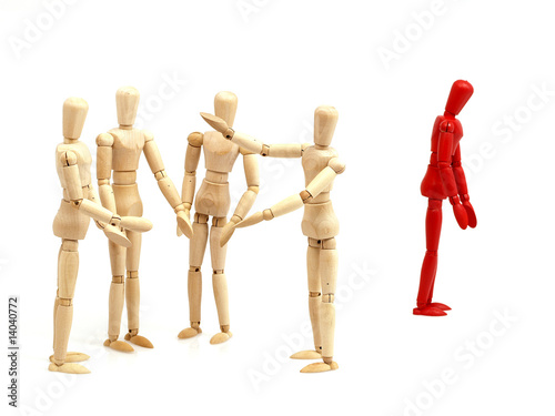 Outsider
