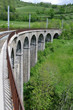 viaduc