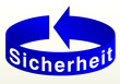 Sicherheit