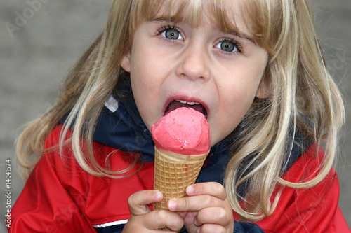 Photo: Lecker Lecker