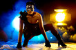Foto: Alles GaGa! Alles GaGa!