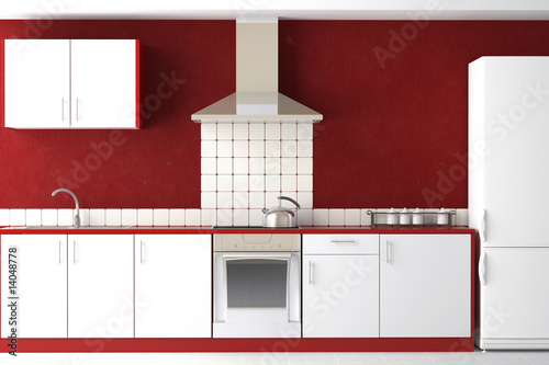 Adeko Kitchen Designdownload on Interior Design Of Modern Kitchen    Arquiplay77  14048778   See